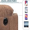 Product Photo 5