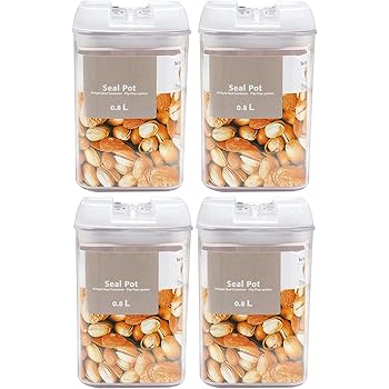 skyfun portable fridge