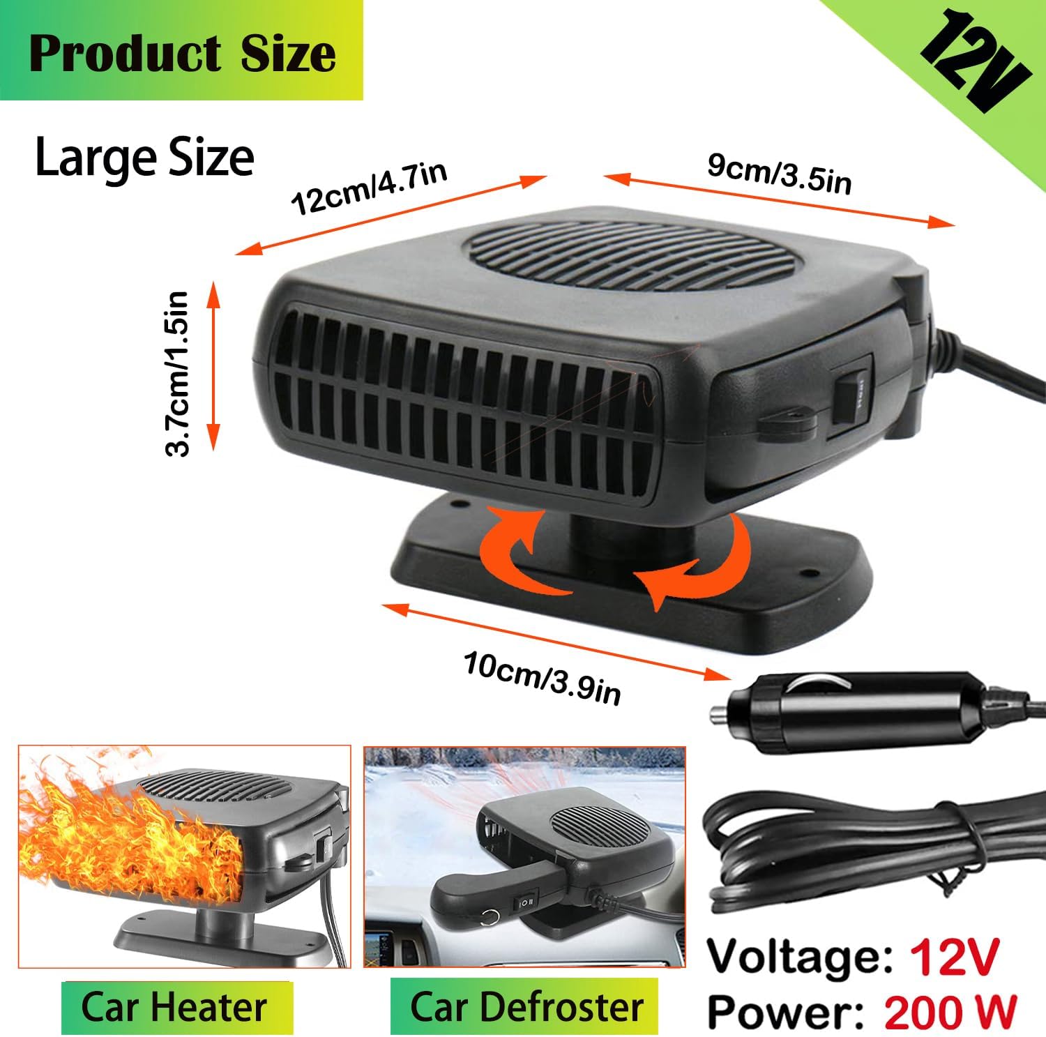 https://m.media-amazon.com/images/I/71DTrEIOpGL._AC_SL1500_.jpg