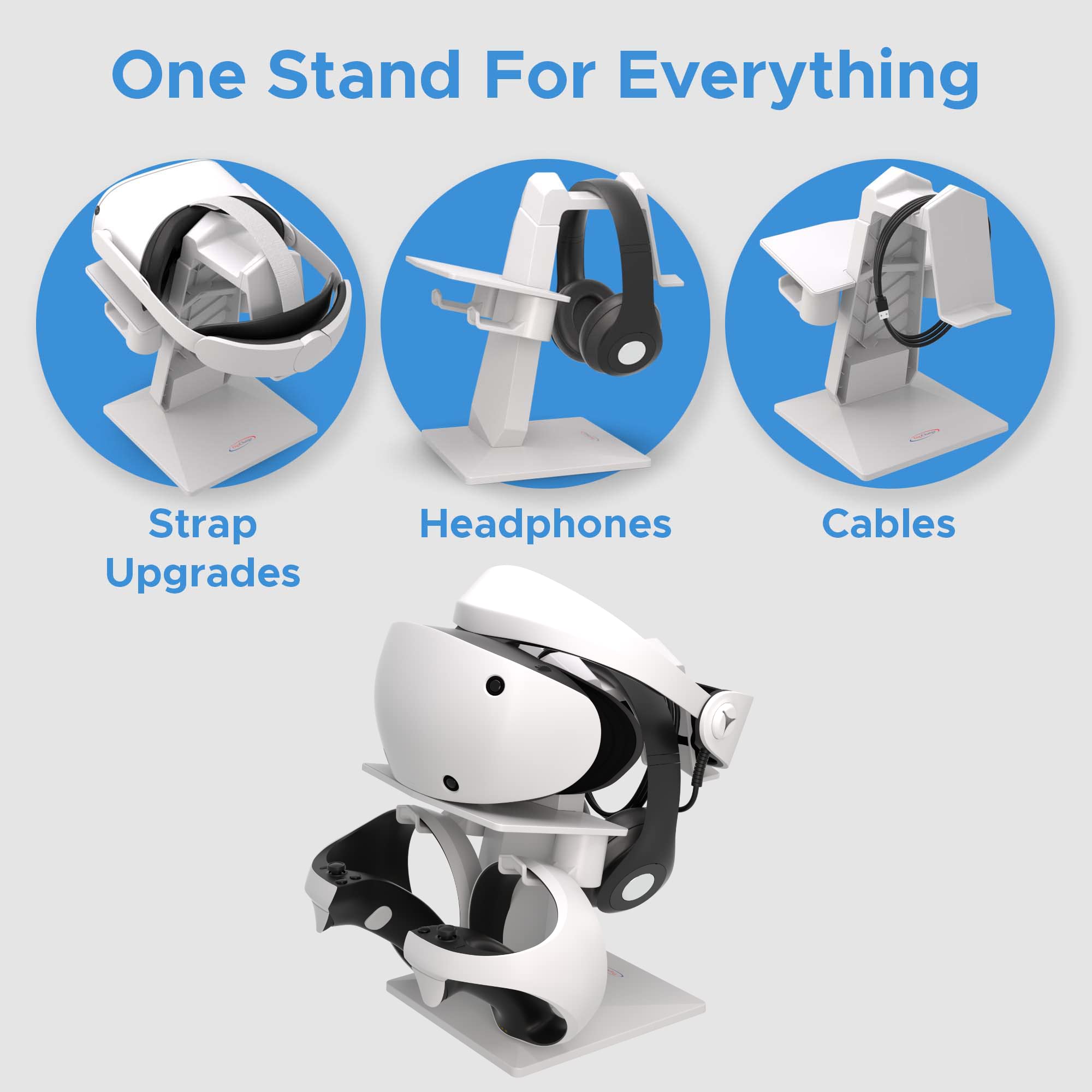 Sony Playstation Vr2 Hp Reverb G2 Playstation Psvr2 Price