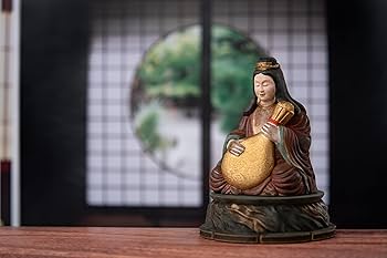 71DTrZyJmaS._AC_UF350,