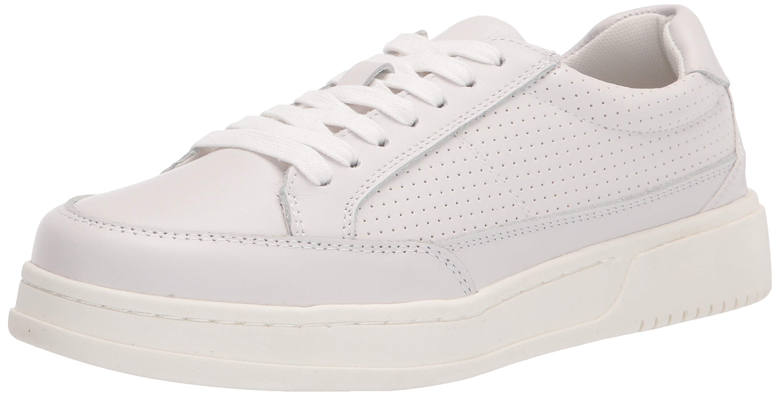 Bella Vita Women's Sneaker