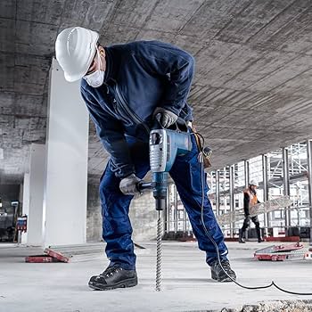 BOSCHトタン切るやつ 51gsPP6bdoL._AC_SY200_QL15_.jpg