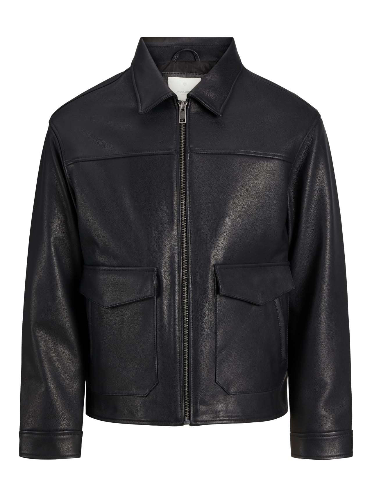 JACK & JONES