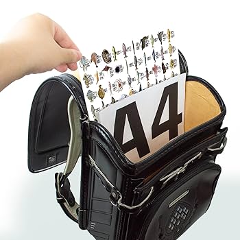 直観　日本語１枚 FORNE 知育ポスター B3 ひらがな カタカナ 数字 日本地図 世界