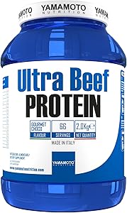 Proteine liquide per adulti thumbnail classifica