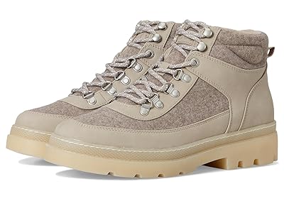 Roxy Venture Out Women