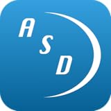 Slow down music in real-time. Amazing Slow Downer