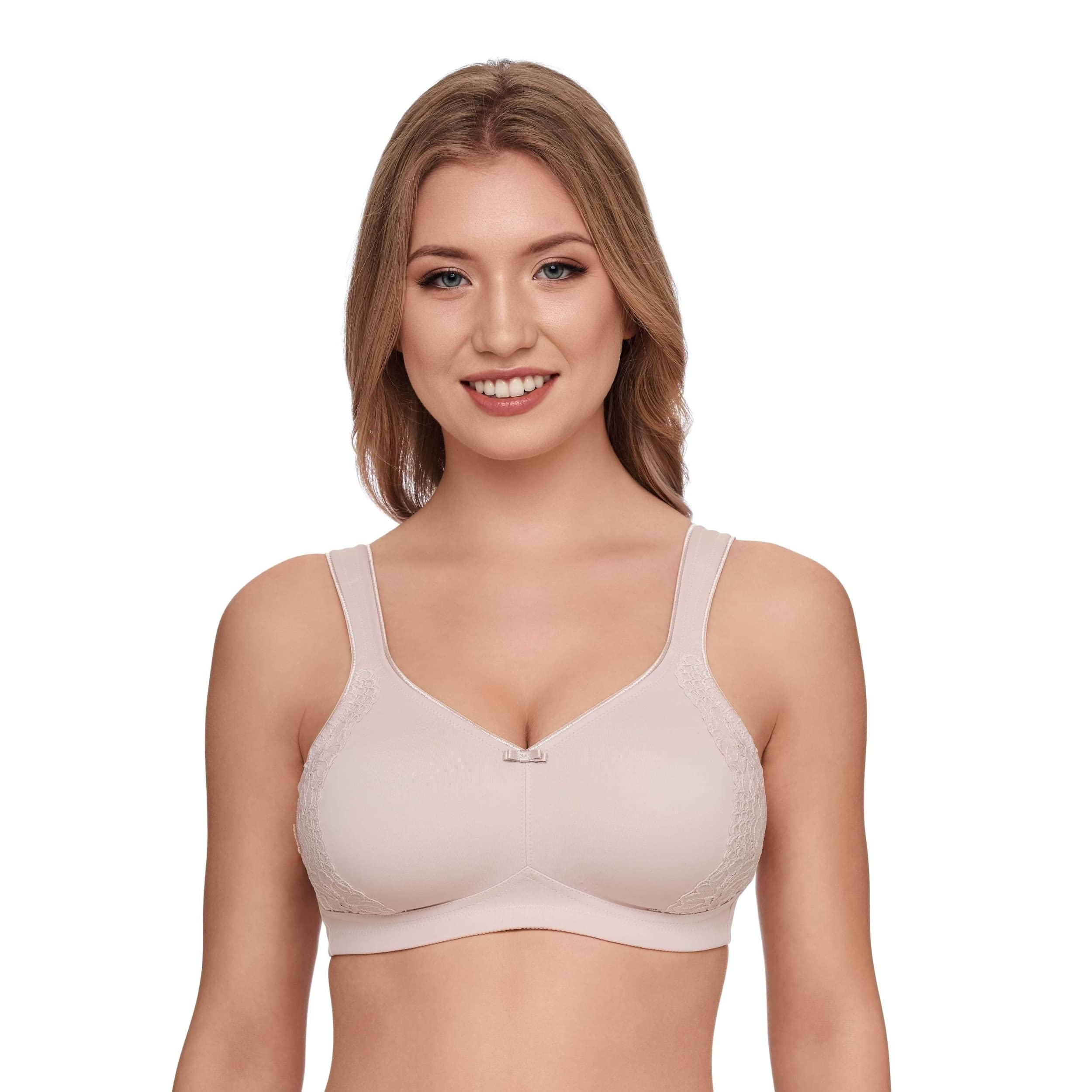Susa London Sujetador Mujer