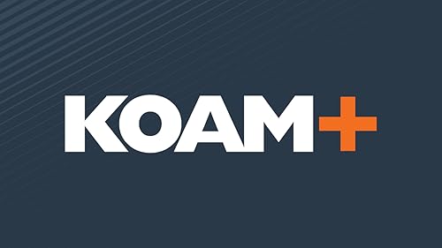 KOAM+ News Now