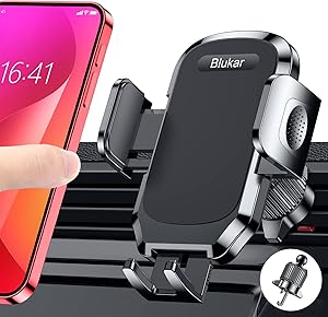 Supporto auto thumbnail classifica