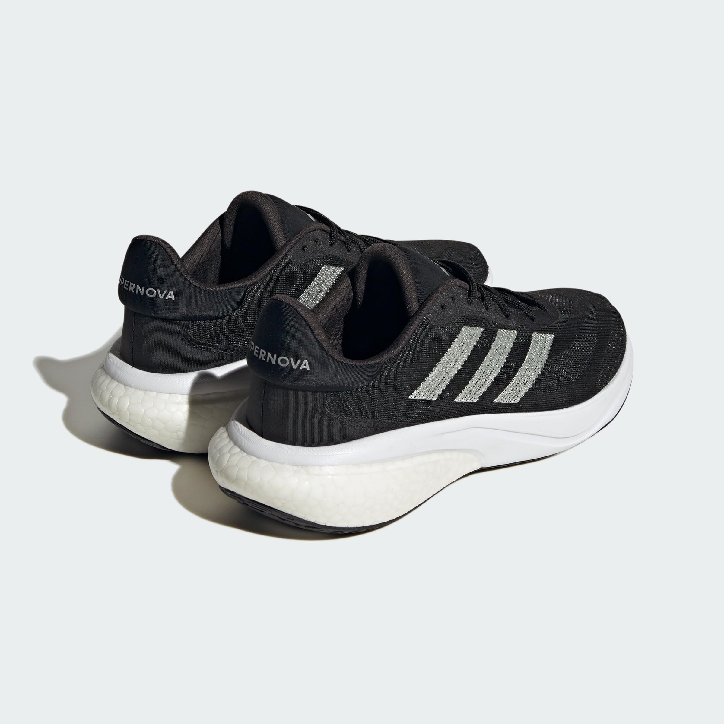 adidas Supernova 3 Running Shoes Zapatillas para correr Mujer