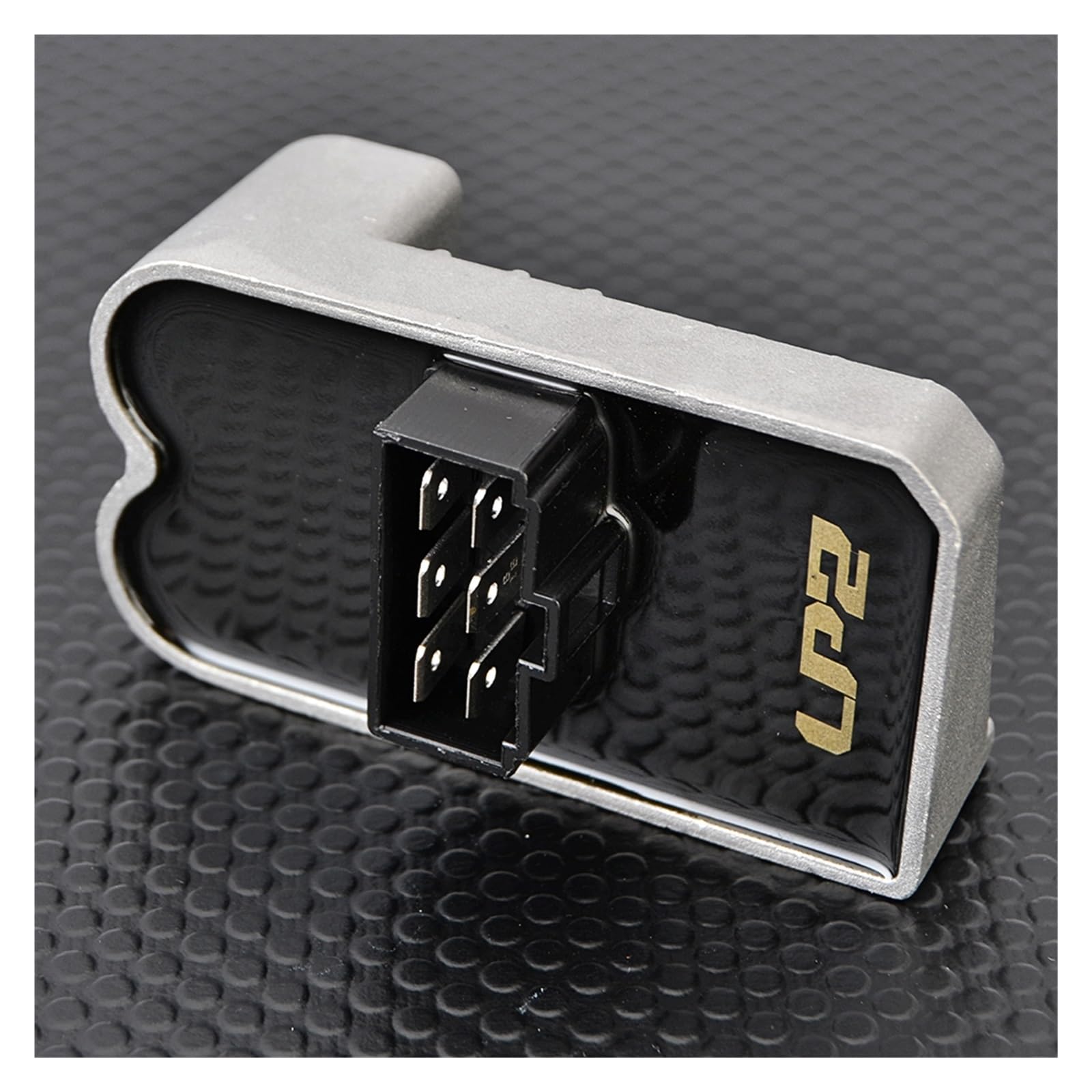 Voltage Regulator Rectifier For Hon&da CT125A C125A MSX125 GROM125 AC MSX 125 31600-K2E-T01 Voltage Regulators