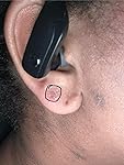 Review Image by SS SS