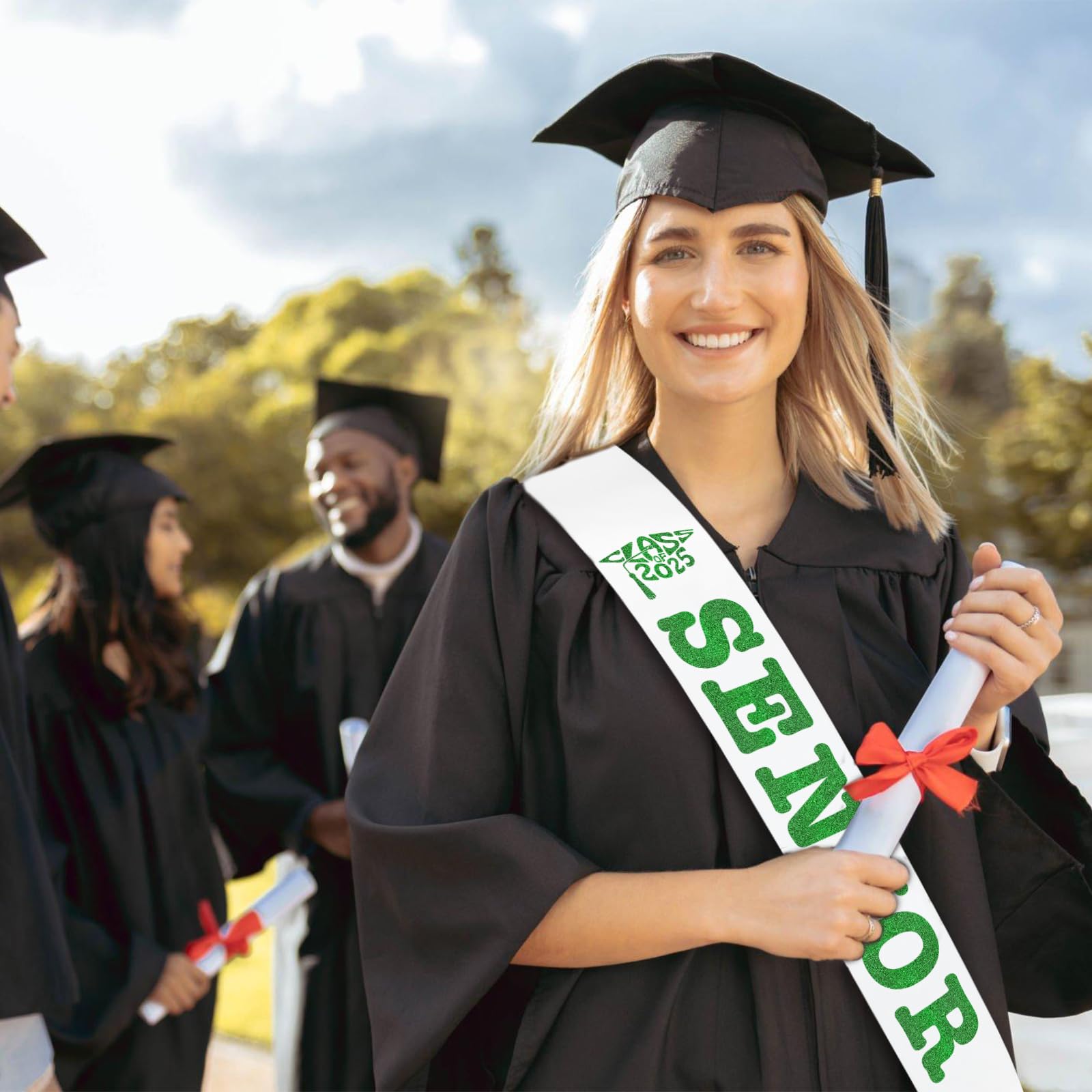 8-Quart Digital Air Fryer