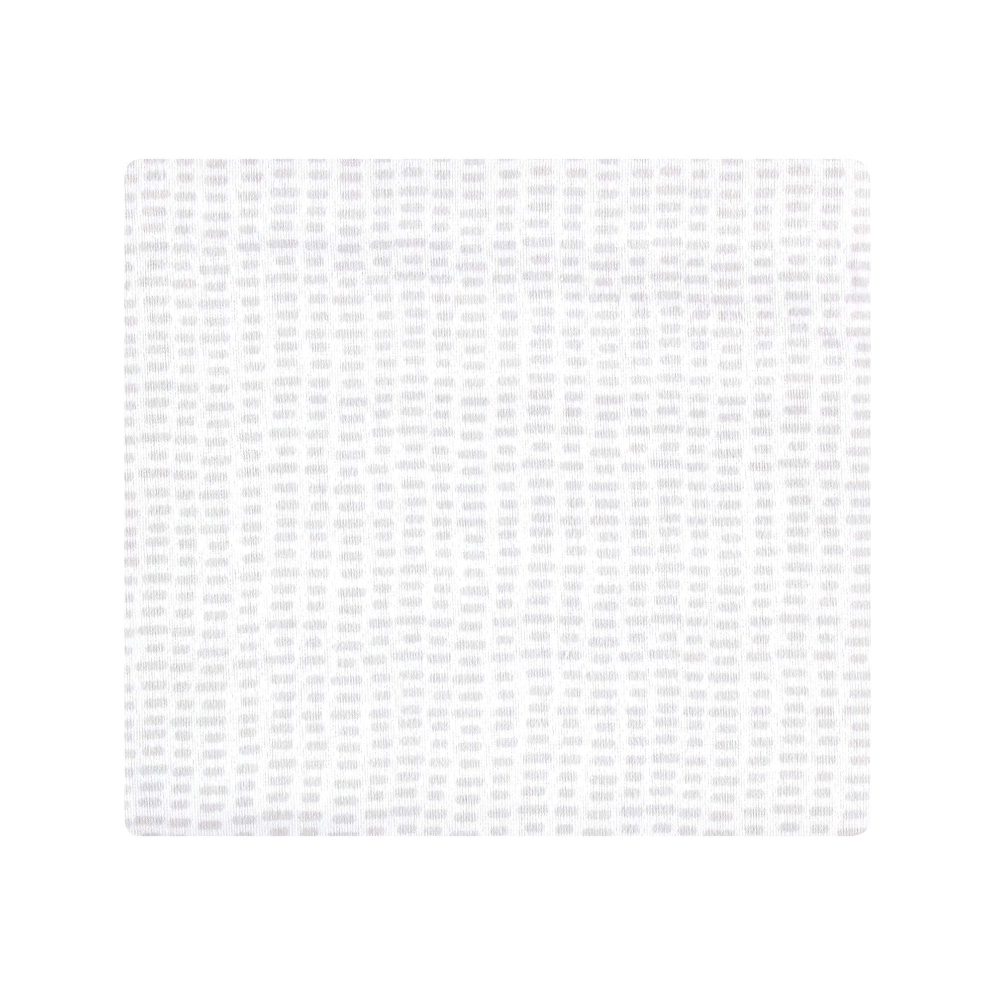Hudson Baby Unisex Baby Cotton Flannel Receiving Blankets Bundle, Neutral Safari World, One Size