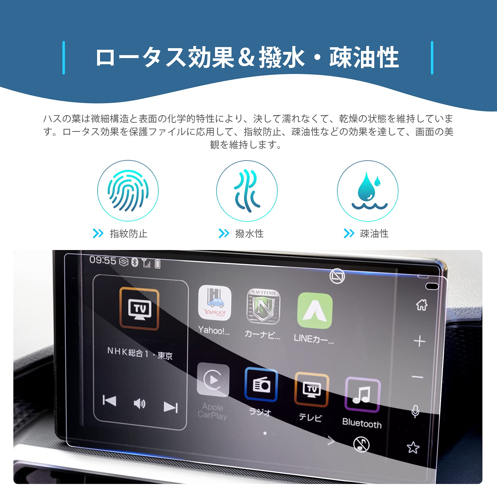 Amazon | 【GAFAT】トヨタ ライズ A200A/A201A/A202A/A210A R1~現行