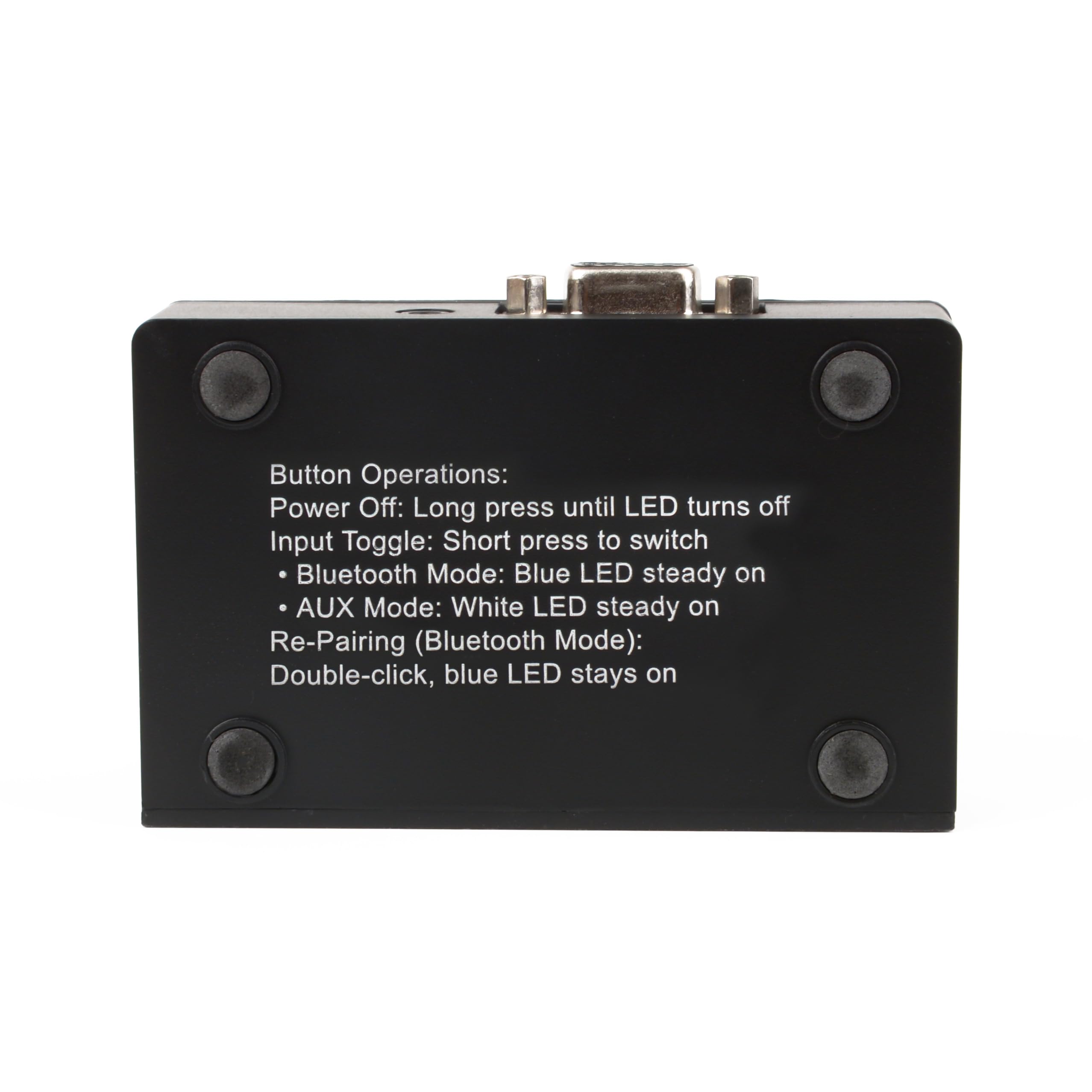 Amazon.com: Replacement Control Pod Compatible for Logitech Z-2300