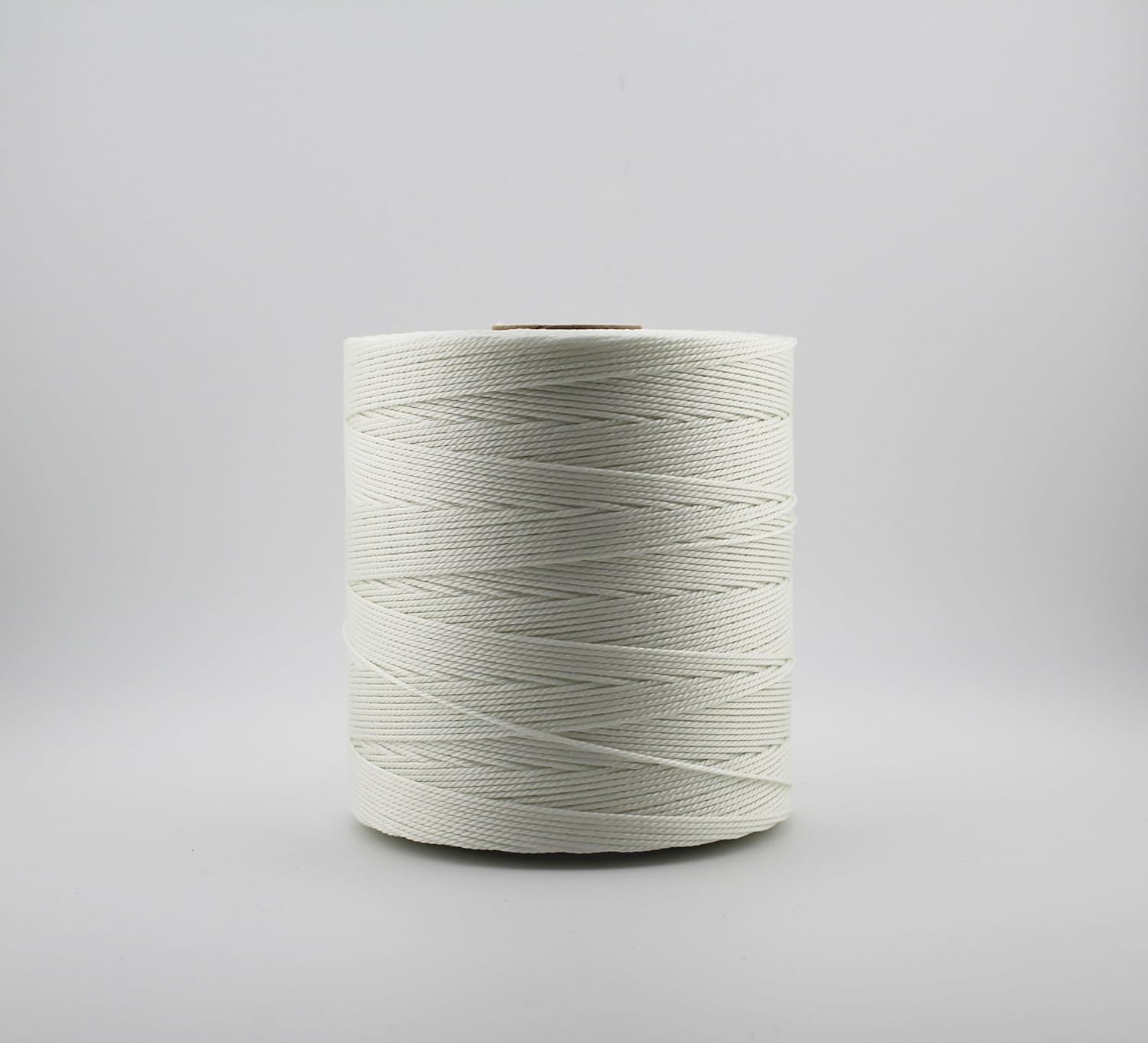 Nylon Tufting Twine Size #9 by Western Filament, Inc. (0.5lb)