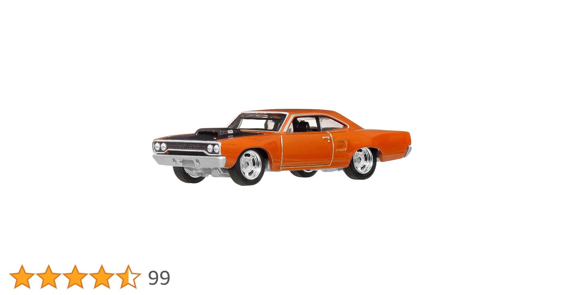 71DTyptiTIL.jpg_BO30,255,255,