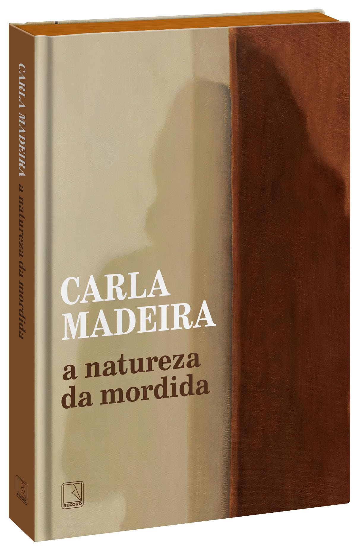 Livro, Obra Reunida Carla Madeira (box 3 vols) [LS]