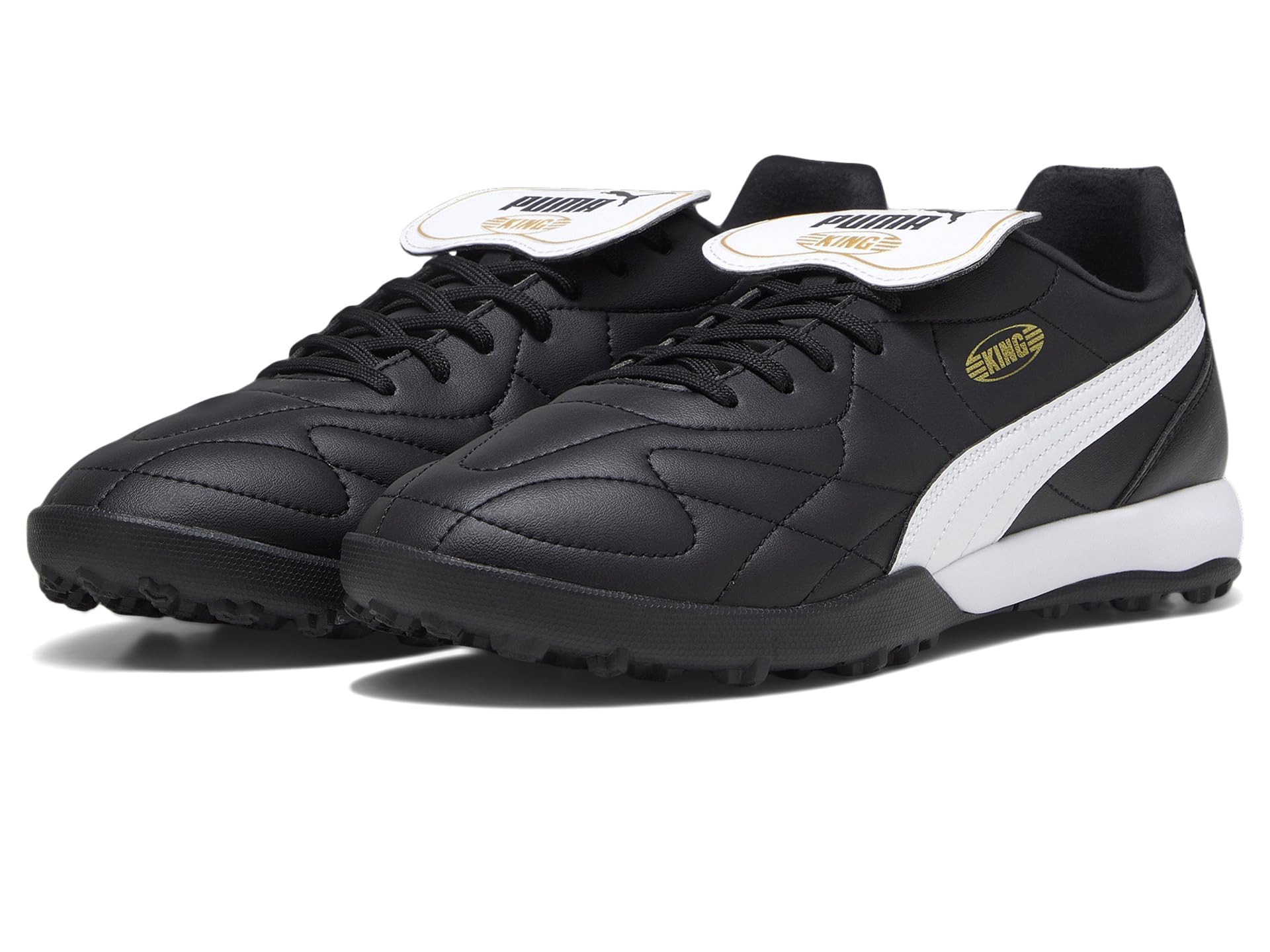 Mens King Turf Soccer Cleats
