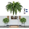 Product Photo 1