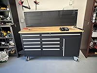 Review Image by Nichole Corrine moore Nichole Corrine moore