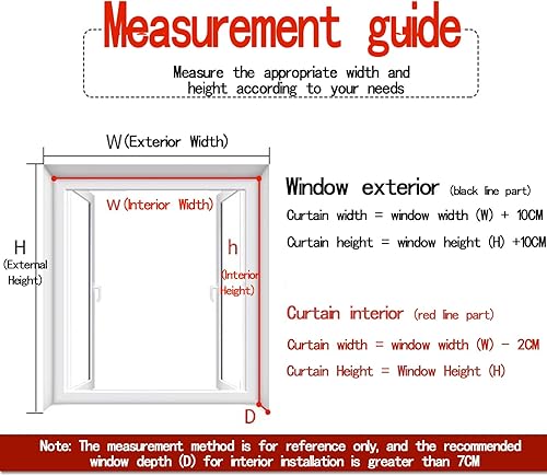 Miniatura 8 de Persianas de bambú, persianas enrollables de bambú para ventanas, persianas colgantes con filtro de luz, pantallas de privacidad, persianas de bambú