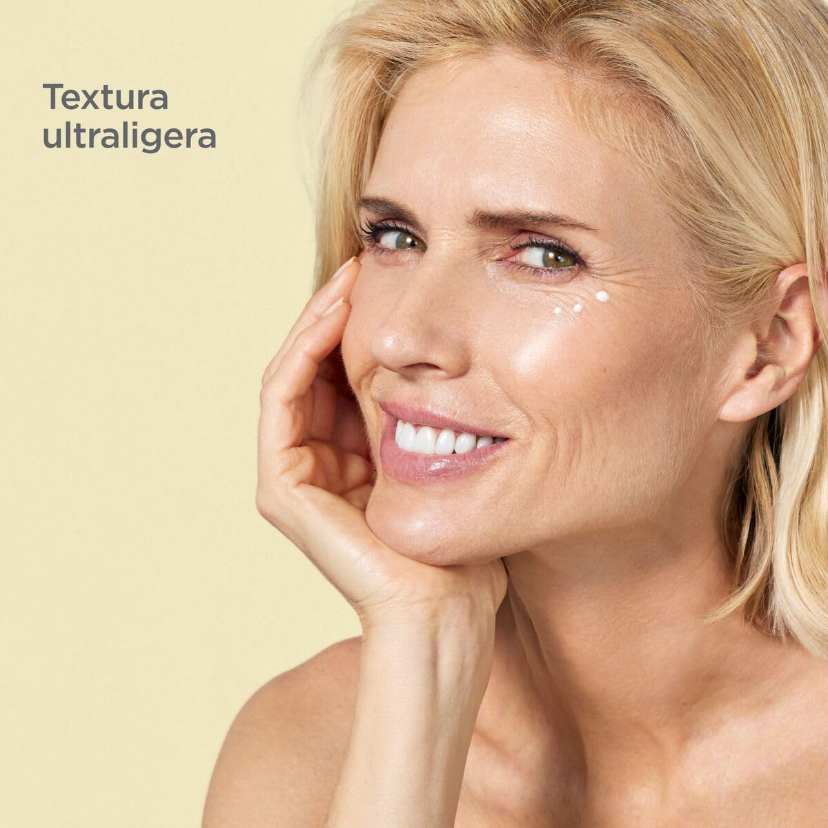 ISDIN Creme Antirrugas Para Contorno Dos Olhos Ceutics K-Ox Eyes -15G em promoção! Veja a oferta e mais achadinhos de Área dos Olhos 6 Hoje é o melhor dia para comprar ISDIN Creme Antirrugas Para Contorno Dos Olhos Ceutics K-Ox Eyes -15G com aquele preço maroto! Promoção! Aproveite a oferta! 6