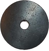 Vista 6 de Motive Products Purgador eléctrico #0109. Origen Europa. Etiqueta negra