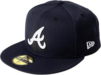 NEW ERA   CAP   59FIFTY 5950 MLB