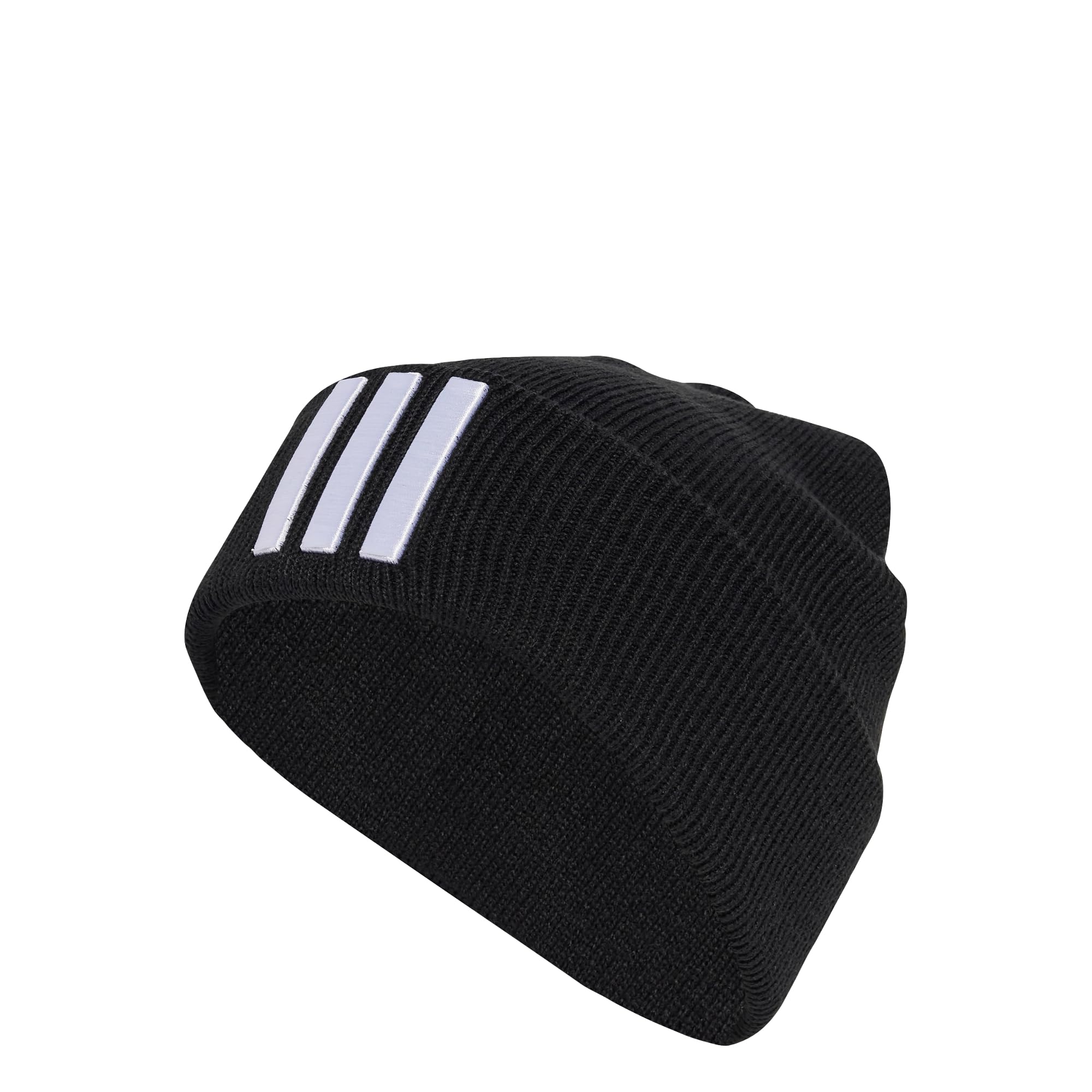 Adidas Beanie Adidas Beanie 3S Beanie, OSFM