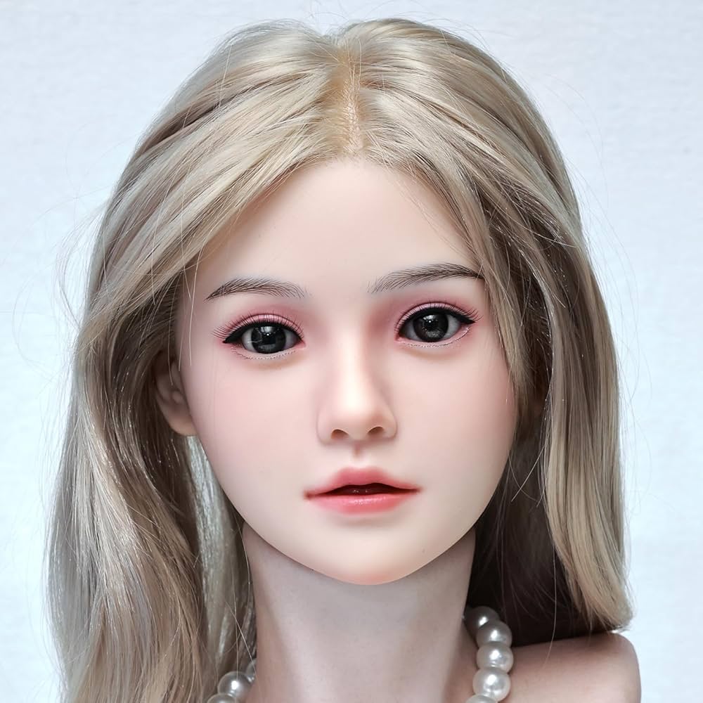 カット済みウィッグ17頭 新品1頭 Amazon.co.jp: CaseEden コスプレ ウィッグ ショート 30cm 耐熱