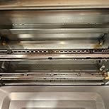 Customer Image, click to open customer review