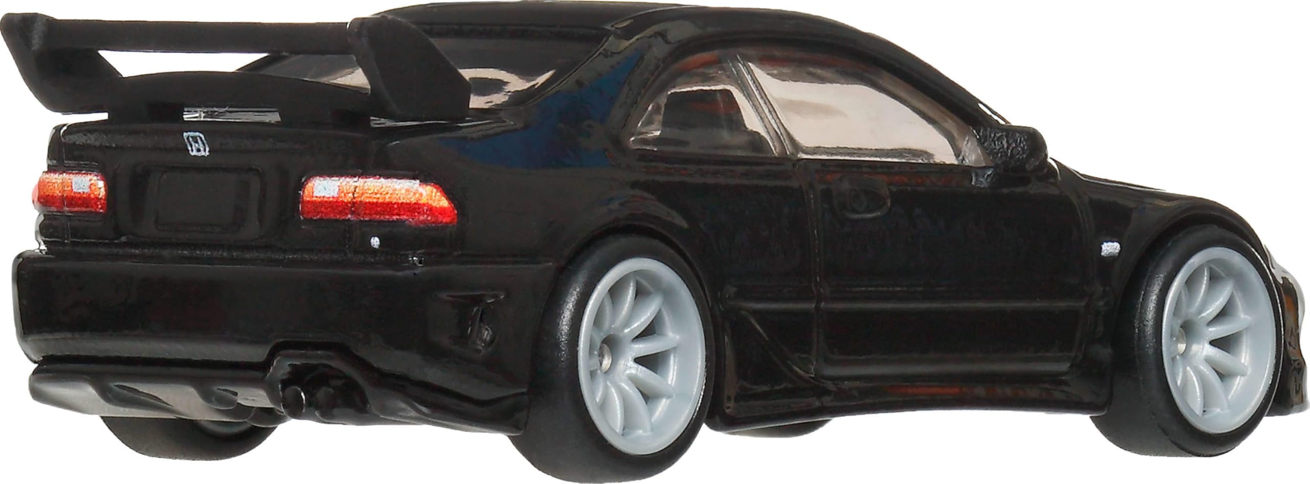 Amazon.co.jp: ホットウィール(Hot Wheels) ワイルド・スピード