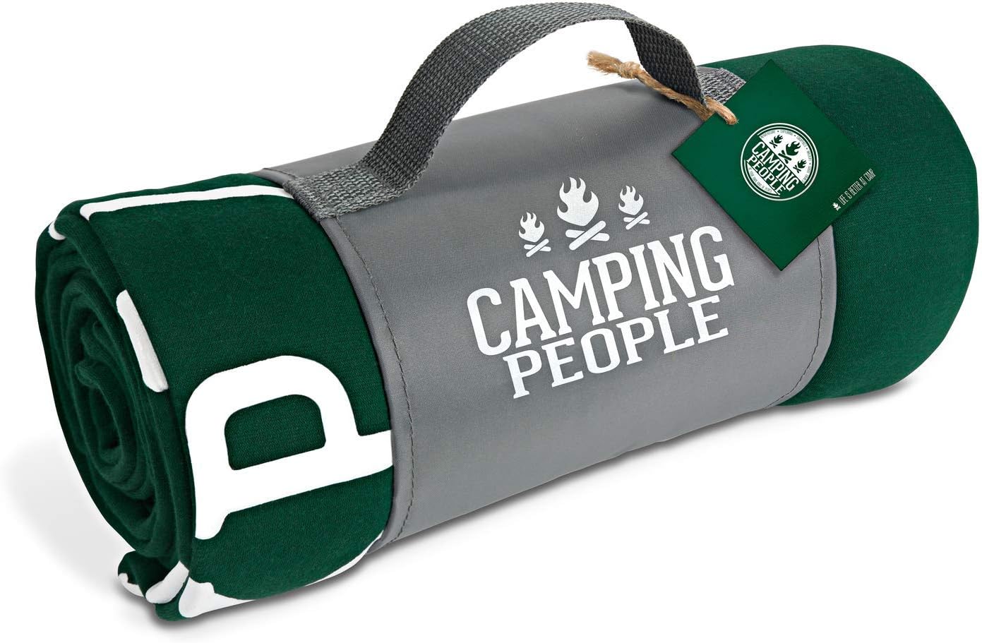 Pavilion Gift Company Blanket