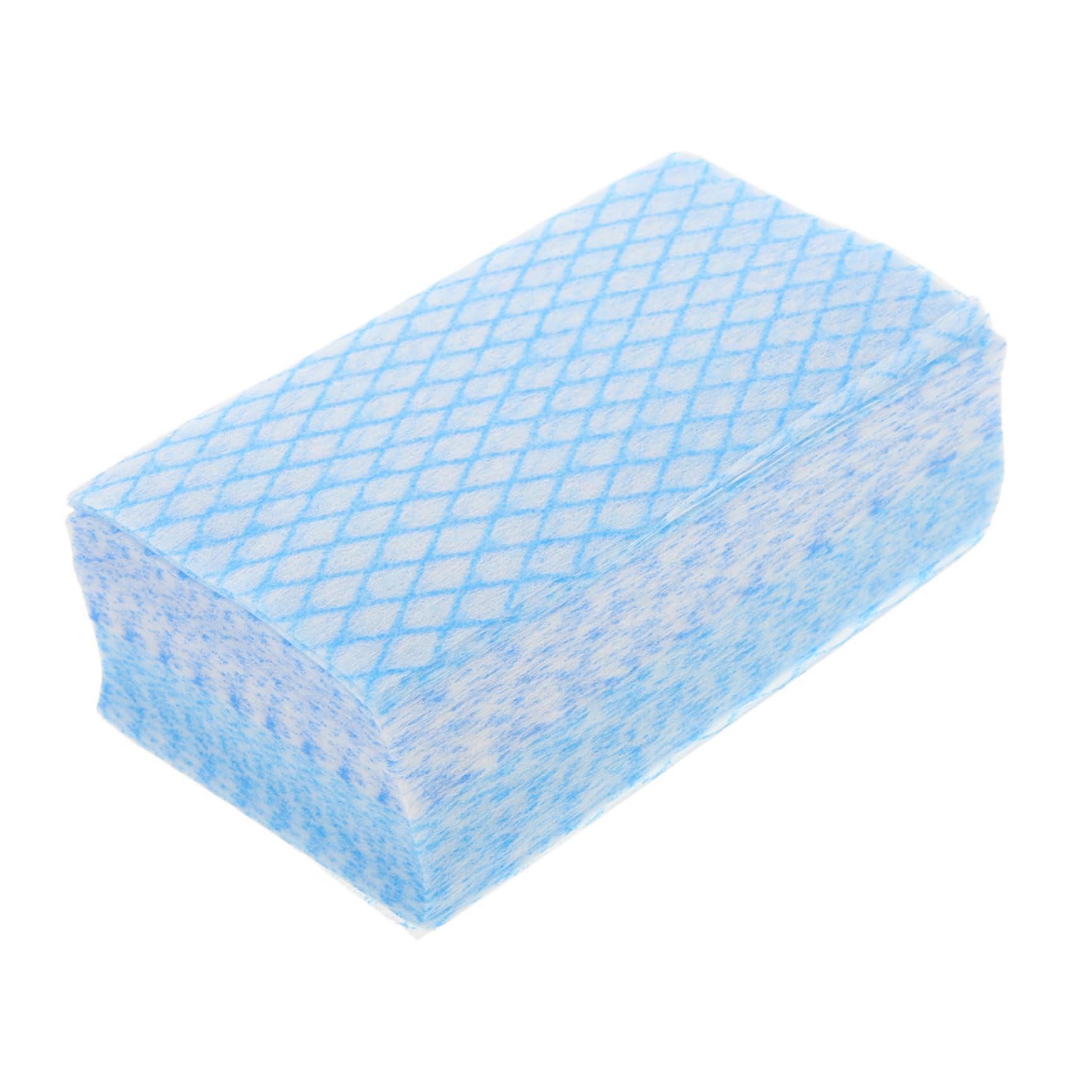 FOMIYES Hair Styling Perm Papers Hairdressing Paper Hair Perm Paper End Wraps for Home Diy and