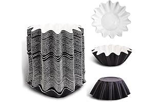 Wax Melt Warmer Liners: Hassle-Free Wax Warmer Solution