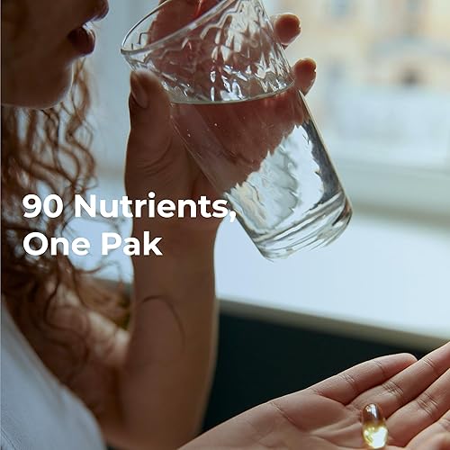 Miniatura 8 de Youngevity PAK DE INICIO SALUDABLE