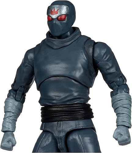 Miniatura 7 de McFarlane Toys -Code Shadow Viper