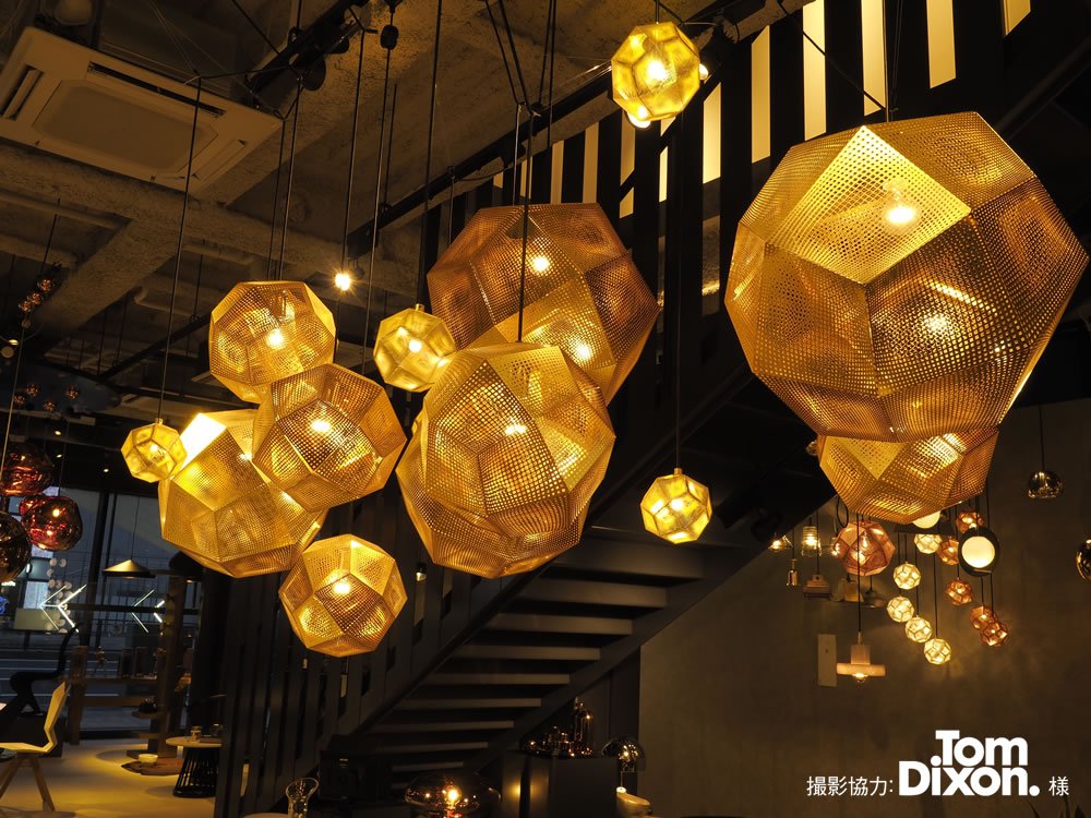 Amazon | ビートソニック OnlyOne(オンリーワン) LED電球 ボール電球形