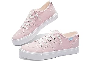 Sugar Platform Vegan Slip-On Shoes for Boss Babes