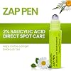 Product Photo 8