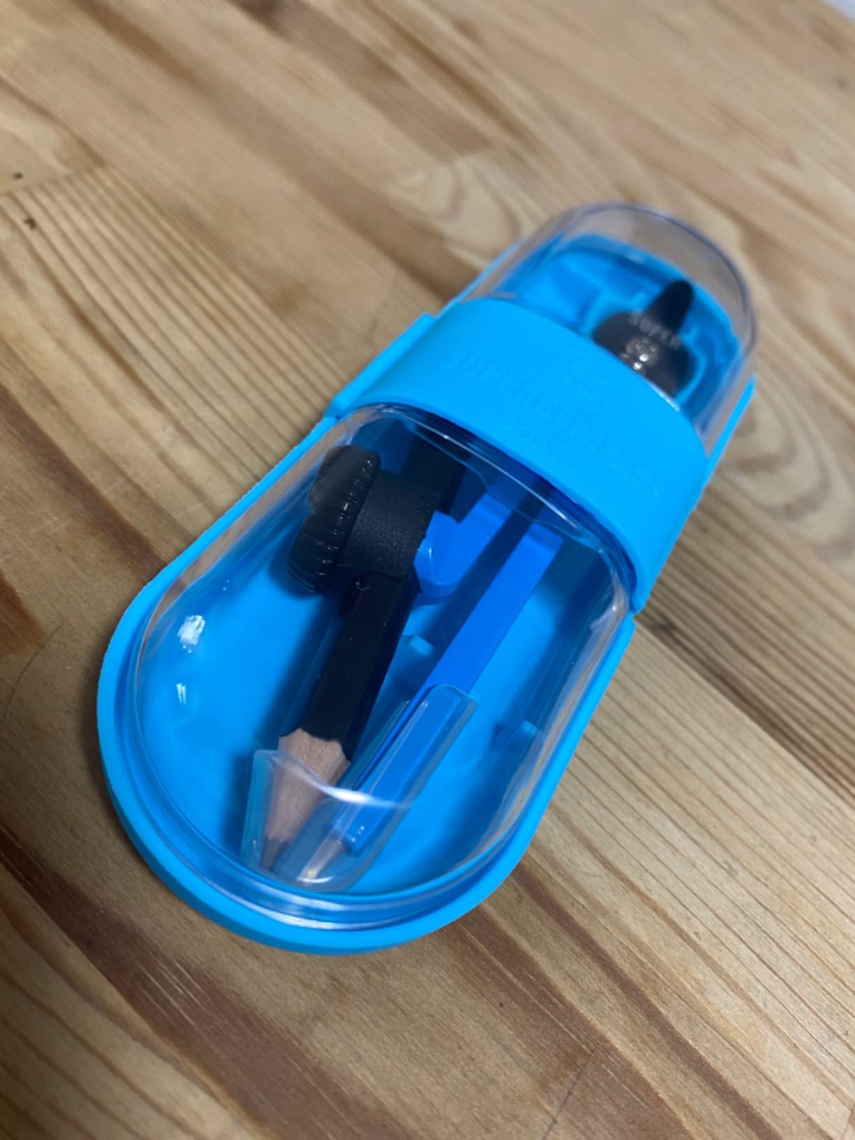 お客様イメージ