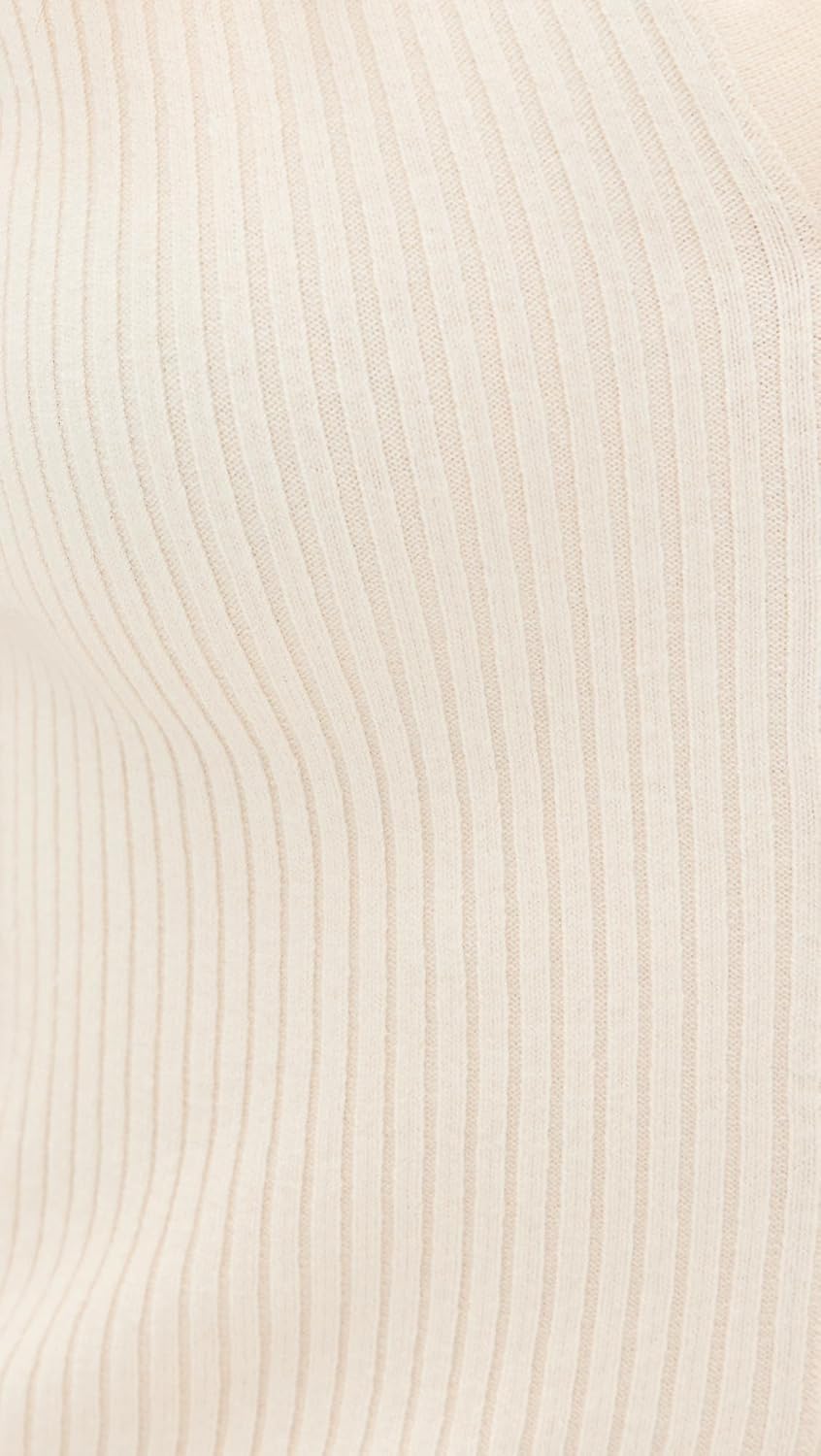 Faherty Women's Milo Cardigan - Image 6