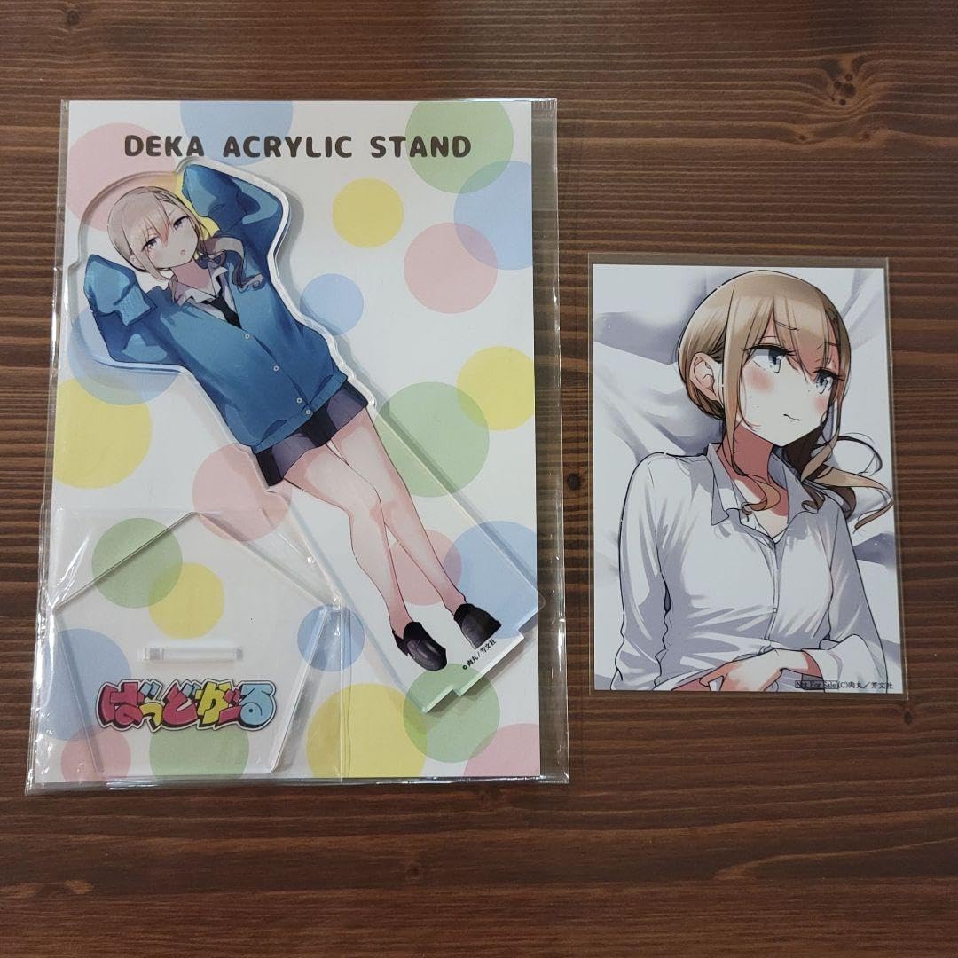 ポケモンカード　超DEまとめ売り(バラok!!)剣盾 得価，人気SALE】 ポケモンカードゲーム ソード＆シールド 拡張パック