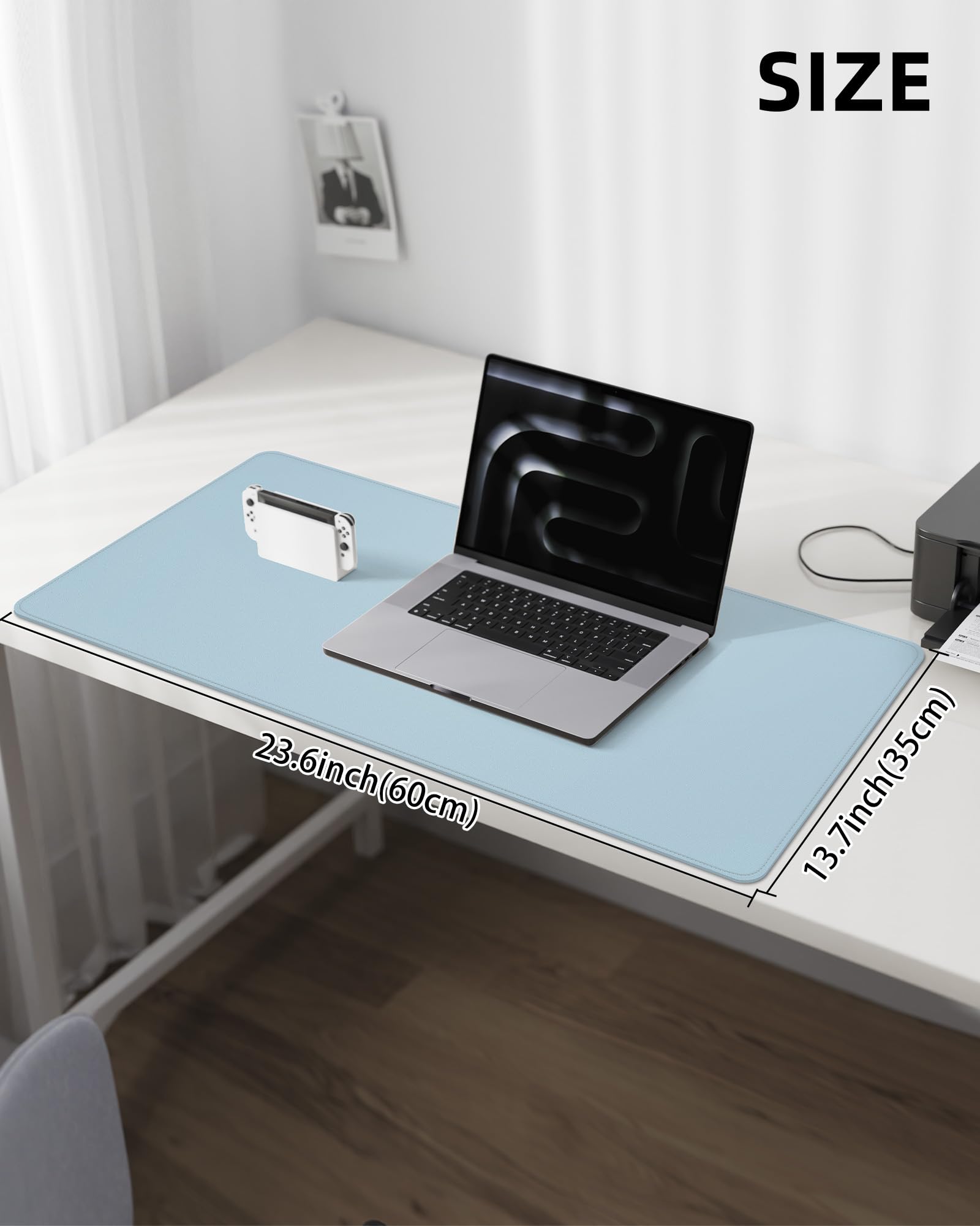 View 5