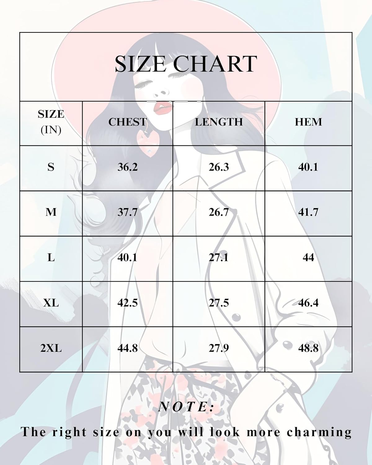 Beach Vacation Shirts for Women Sleeveless Floral Graphic Tees Crewneck Tops Boho Summer Casual Loose Clothes - Image 3