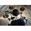 Product Photo 2